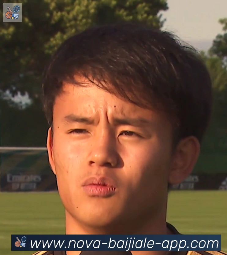 科尔·帕尔默